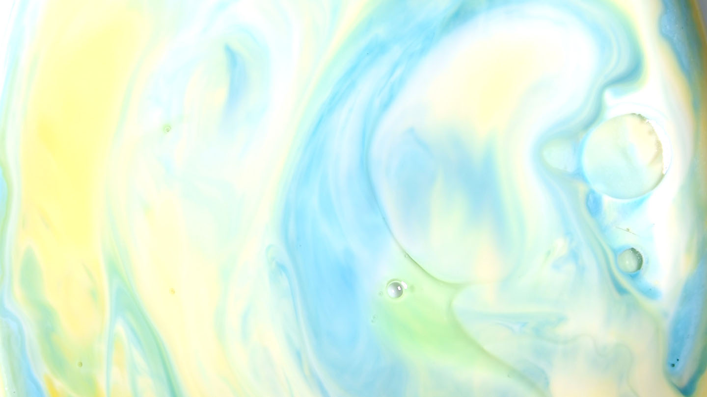 angle throbbing gristle video screenshot 2