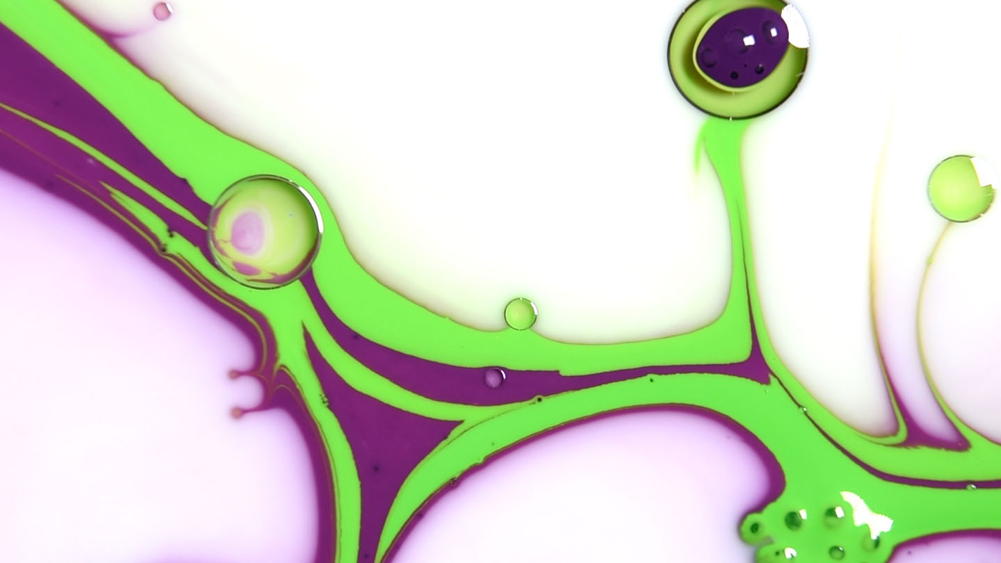 angle throbbing gristle video screenshot 1