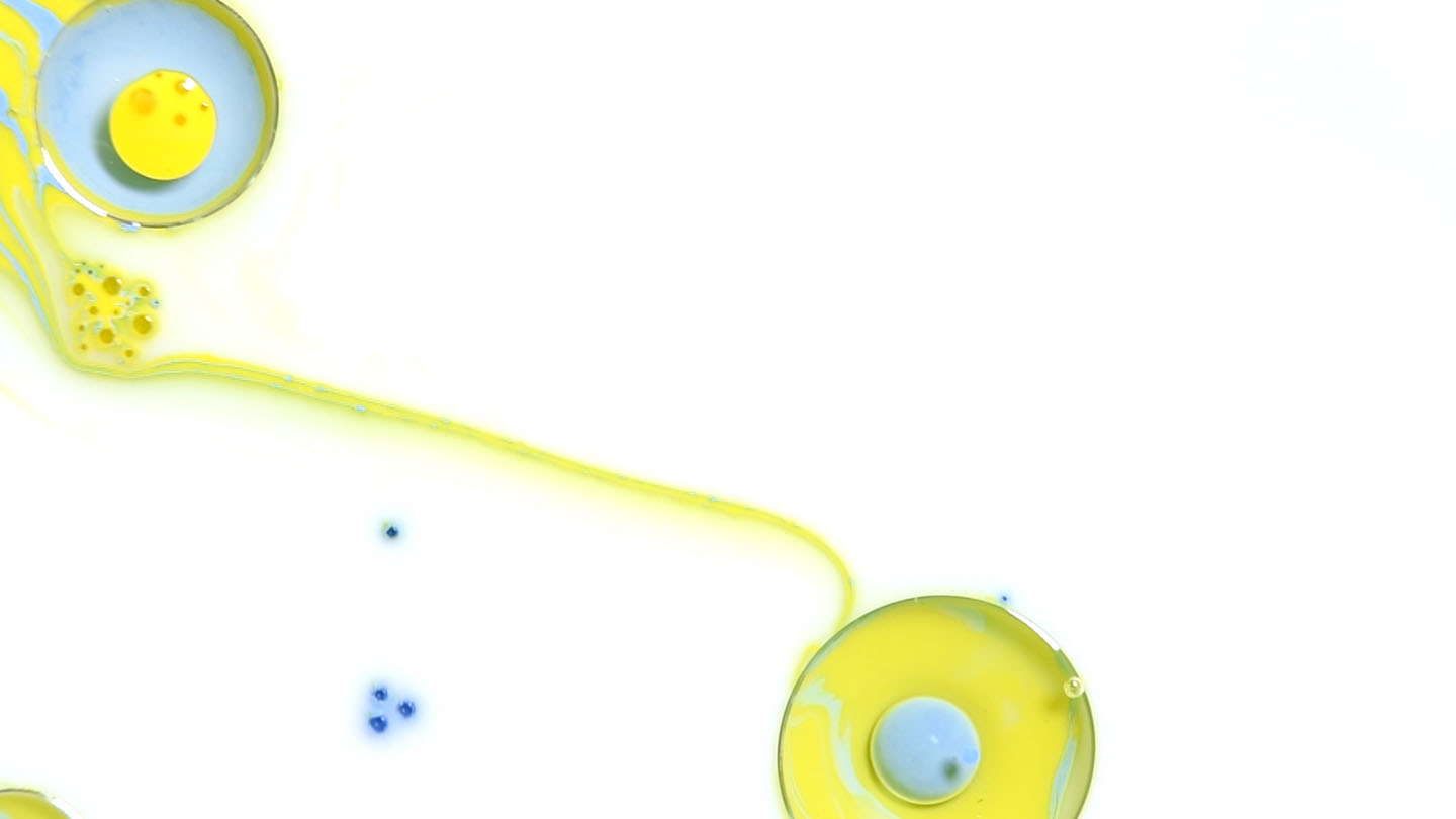angle throbbing gristle video screenshot 3