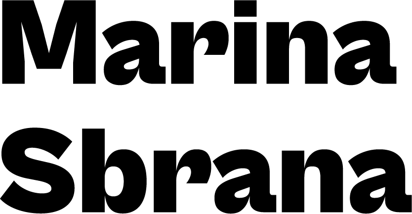 Logo Black