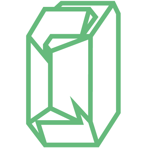 Marchio Logo Servizi per la Geologia
