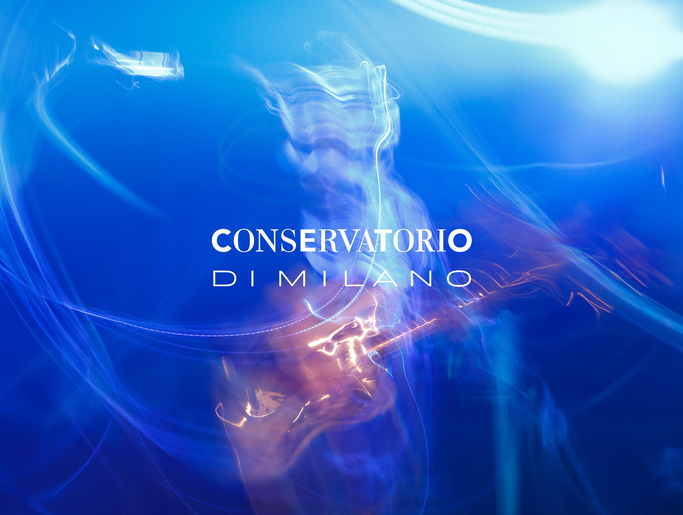 copertina conservatorio